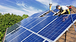 Pourquoi faire confiance à Photovoltaïque Solaire pour vos installations photovoltaïques à Camiac-et-Saint-Denis ?